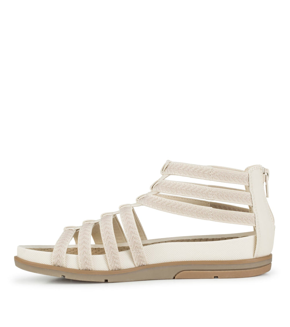 Baretraps Neoma Sandal Wheat