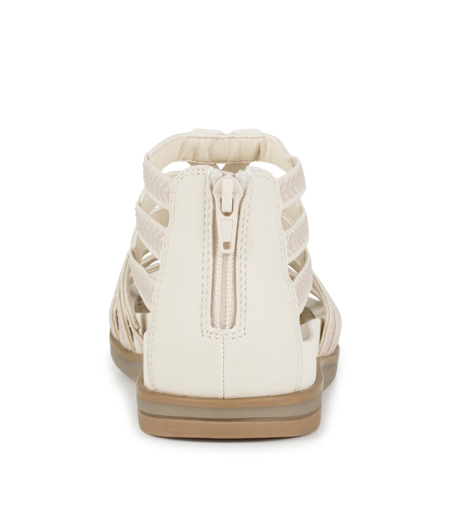 Baretraps Neoma Sandal Wheat