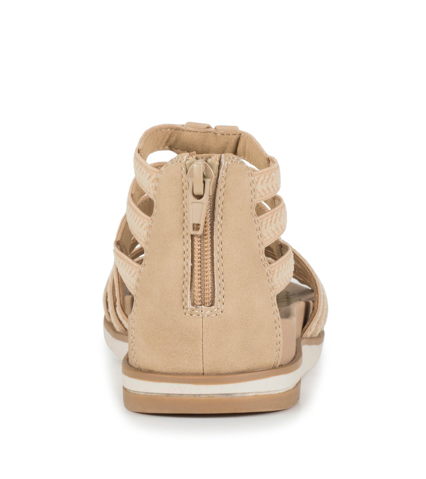 Baretraps Neoma Sandal Beige