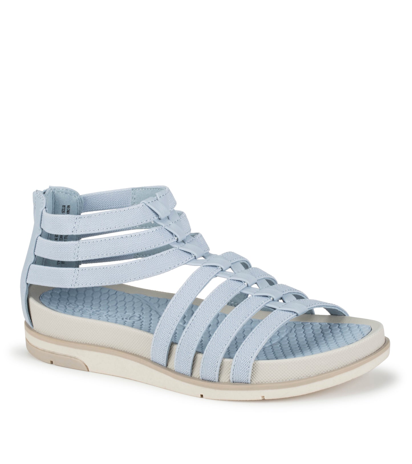 Baretraps Neoma Sandal Cloud