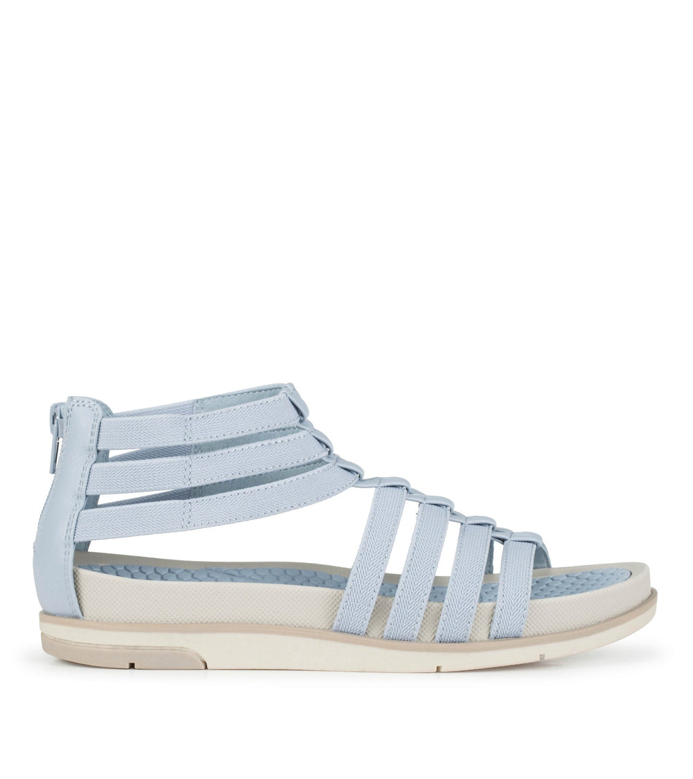 Baretraps Neoma Sandal Cloud