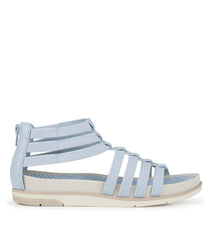 Baretraps Neoma Sandal Cloud