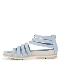 Baretraps Neoma Sandal Cloud