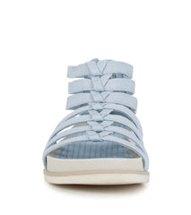Baretraps Neoma Sandal Cloud
