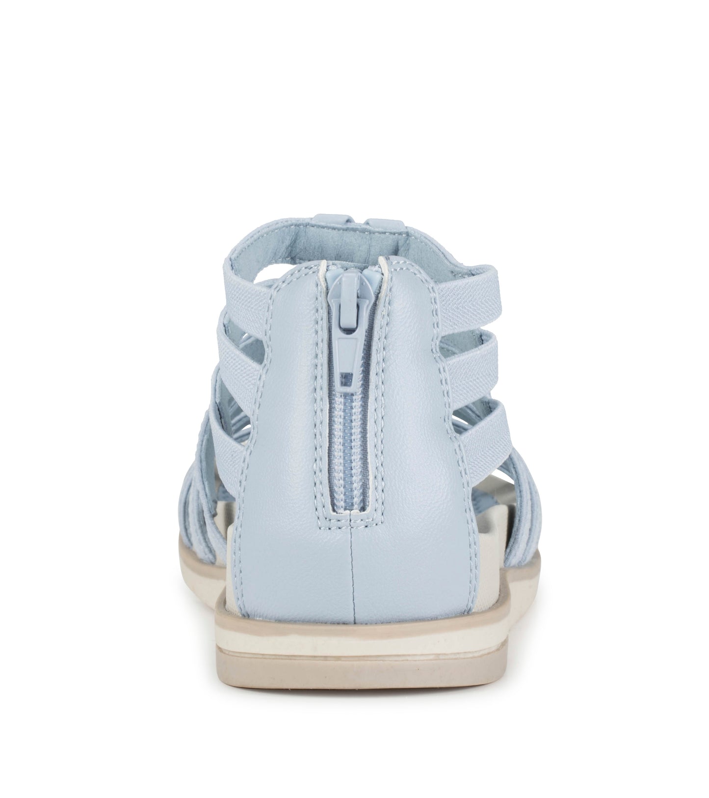 Baretraps Neoma Sandal Cloud