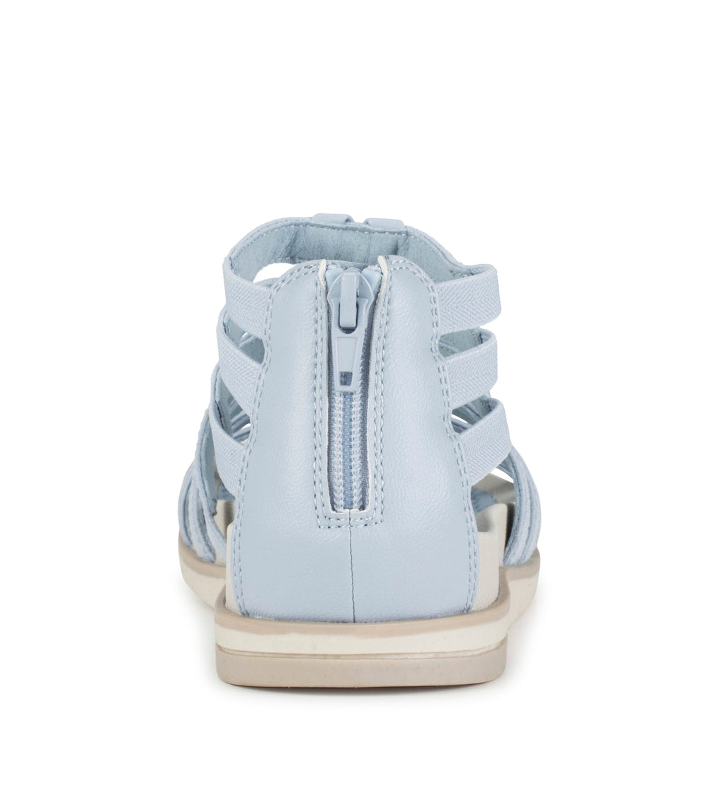 Baretraps Neoma Sandal Cloud