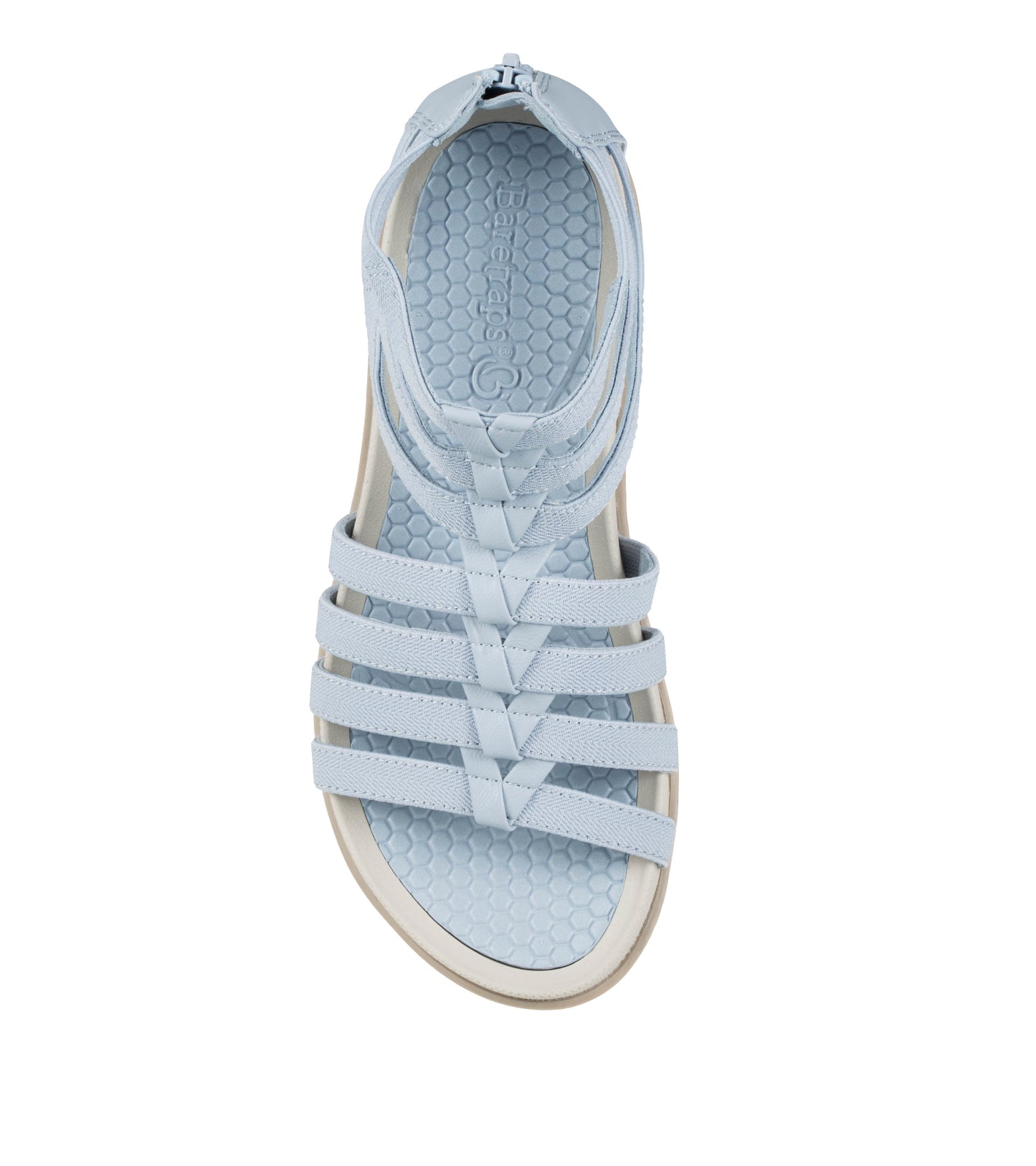 Baretraps Neoma Sandal Cloud