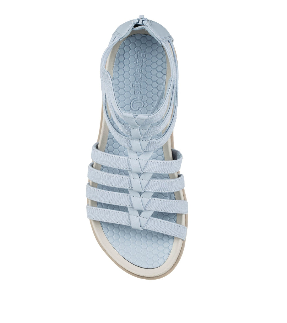Baretraps Neoma Sandal Cloud