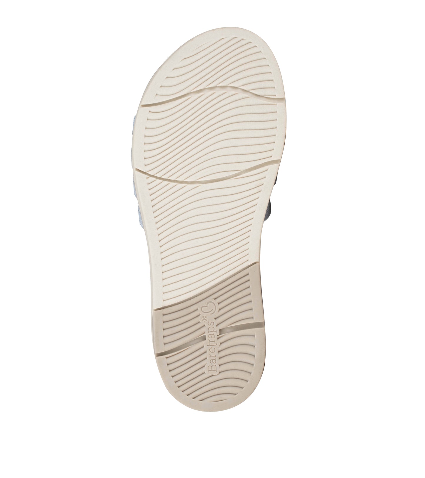 Baretraps Neoma Sandal Cloud
