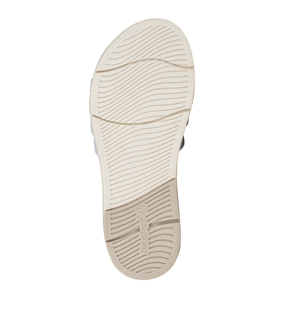 Baretraps Neoma Sandal Cloud