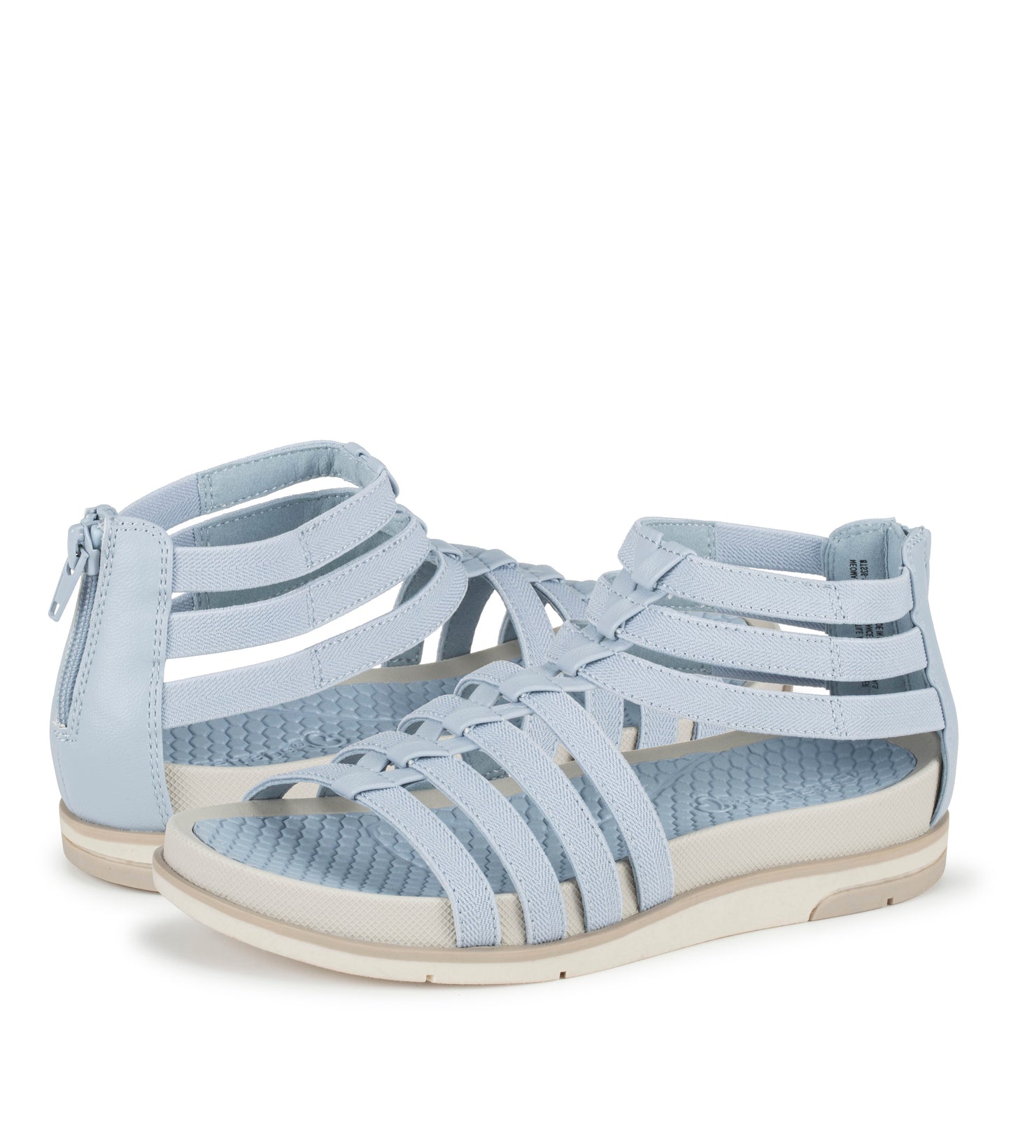 Baretraps Neoma Sandal Cloud
