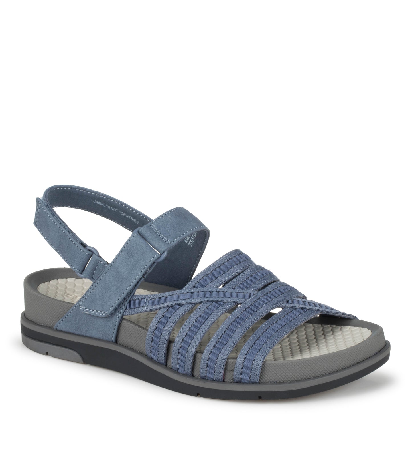 Baretraps Naren Sandal Pacific