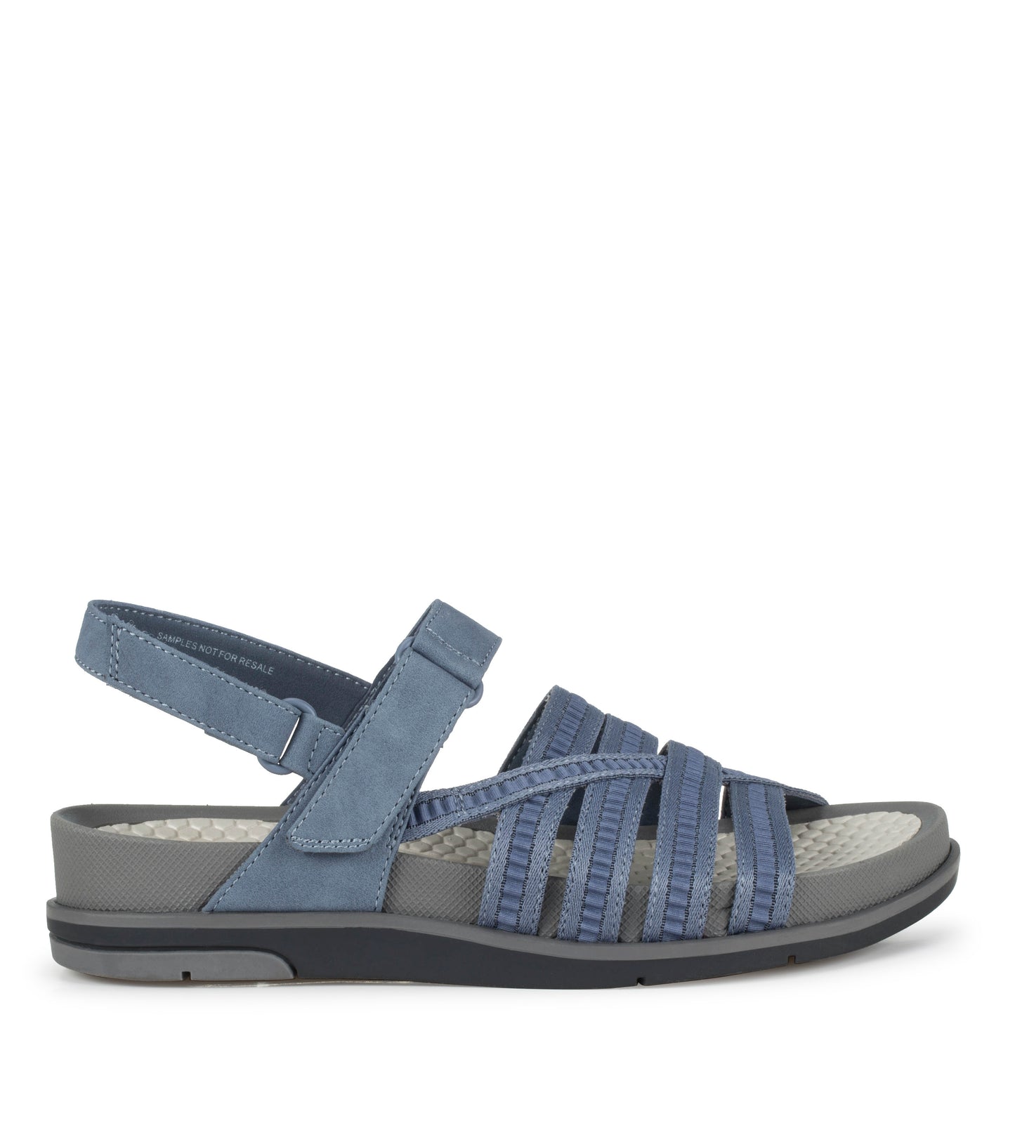 Baretraps Naren Sandal Pacific