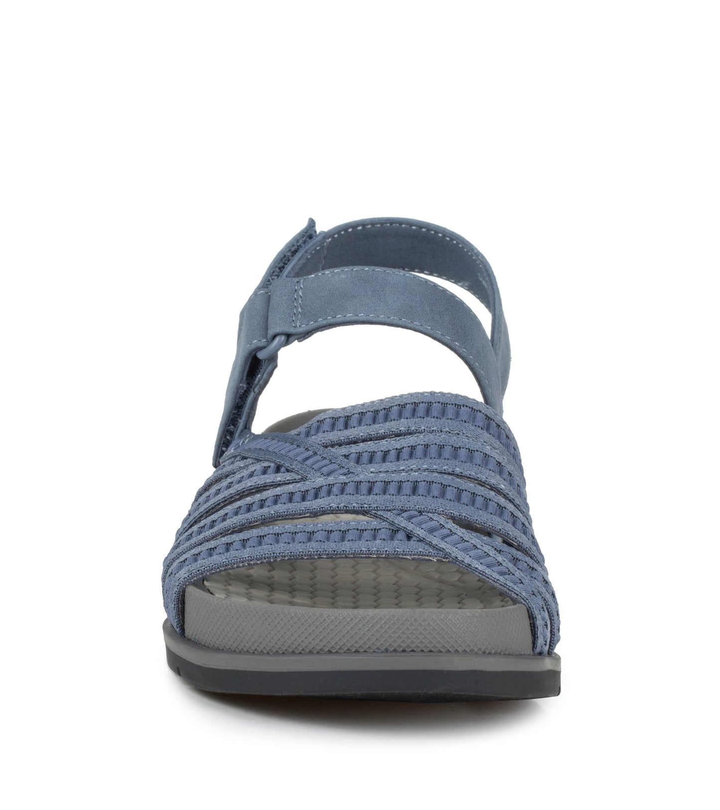 Baretraps Naren Sandal Pacific