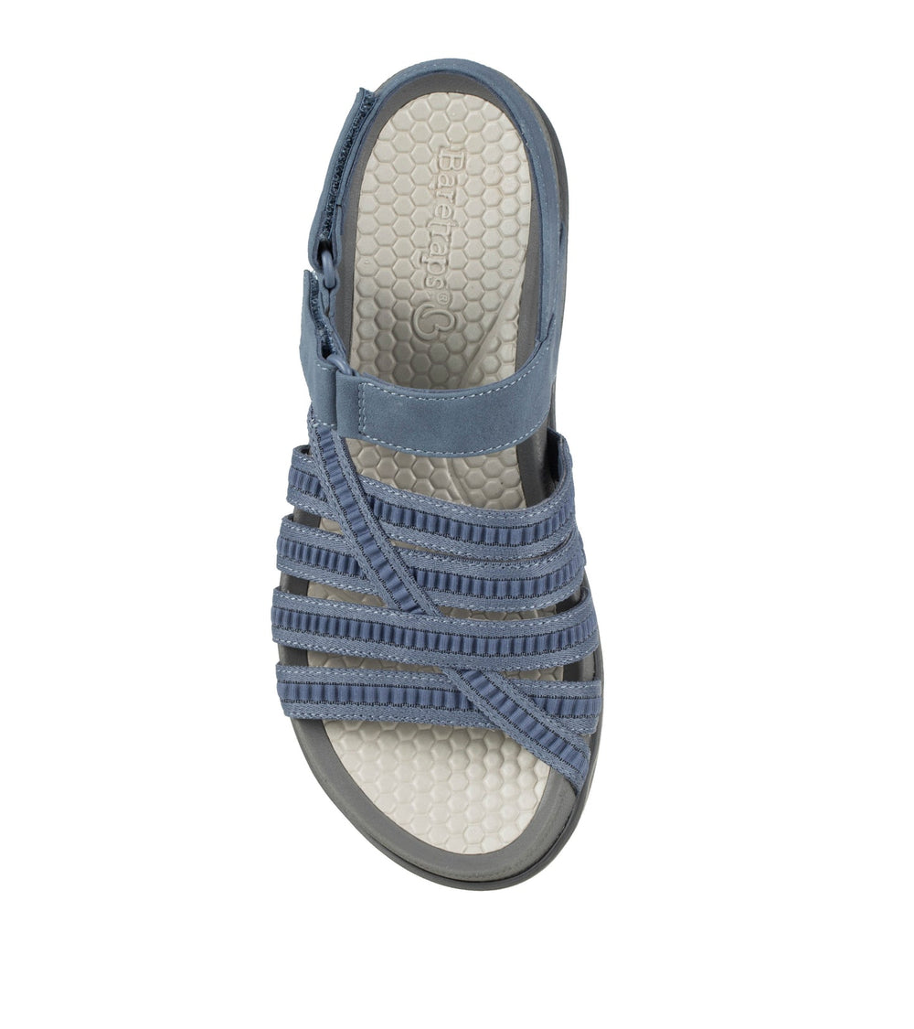 Baretraps Naren Sandal Pacific