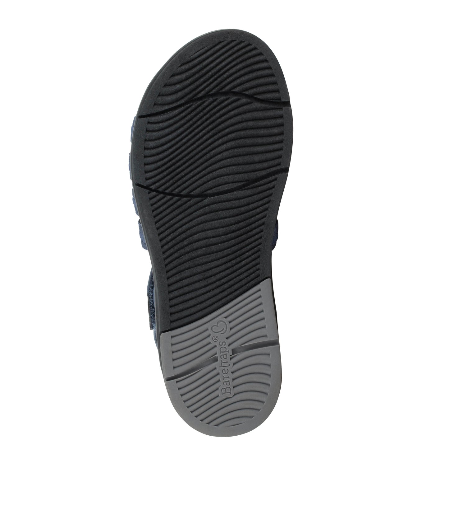 Baretraps Naren Sandal Pacific