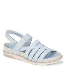 Baretraps Naren Sandal Soft Blue