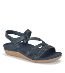 Baretraps Jalen Sandal Navy