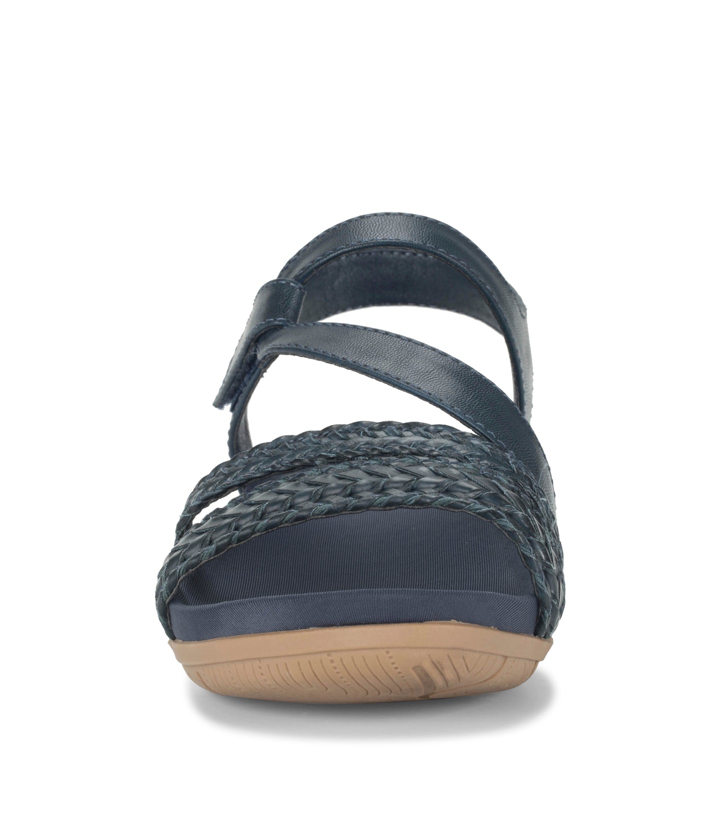 Baretraps Jalen Sandal Navy