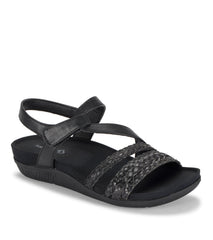 Baretraps Jalen Sandal Black
