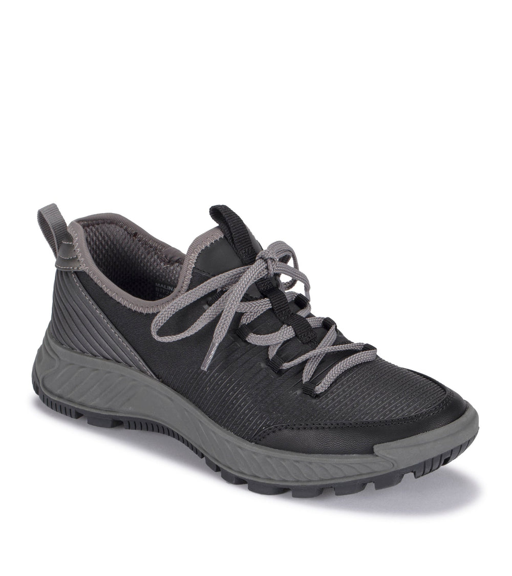 Baretraps Malina Sneaker Black