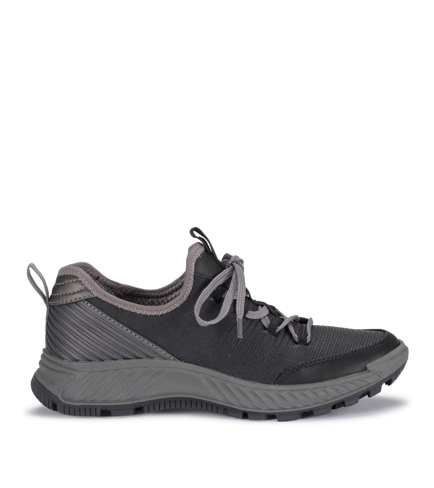 Baretraps Malina Sneaker Black