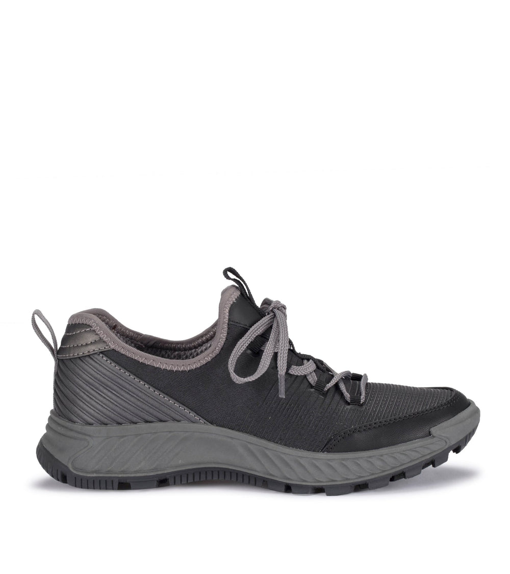 Baretraps Malina Sneaker Black