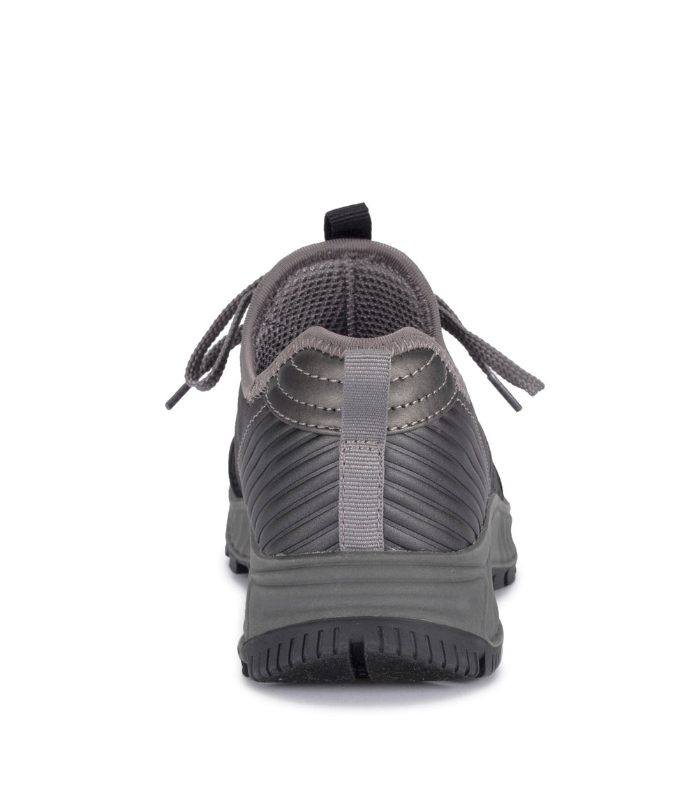 Baretraps Malina Sneaker Black