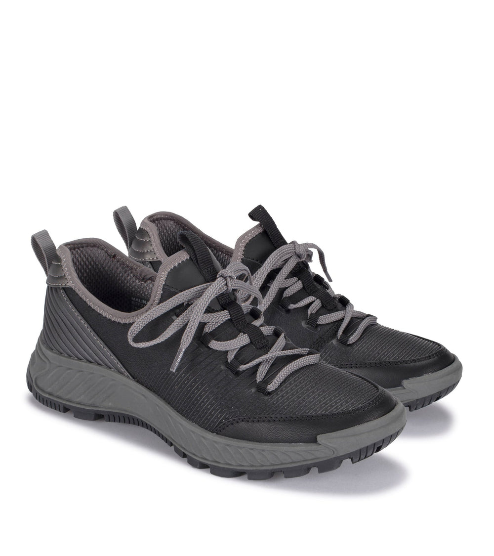 Baretraps Malina Sneaker Black