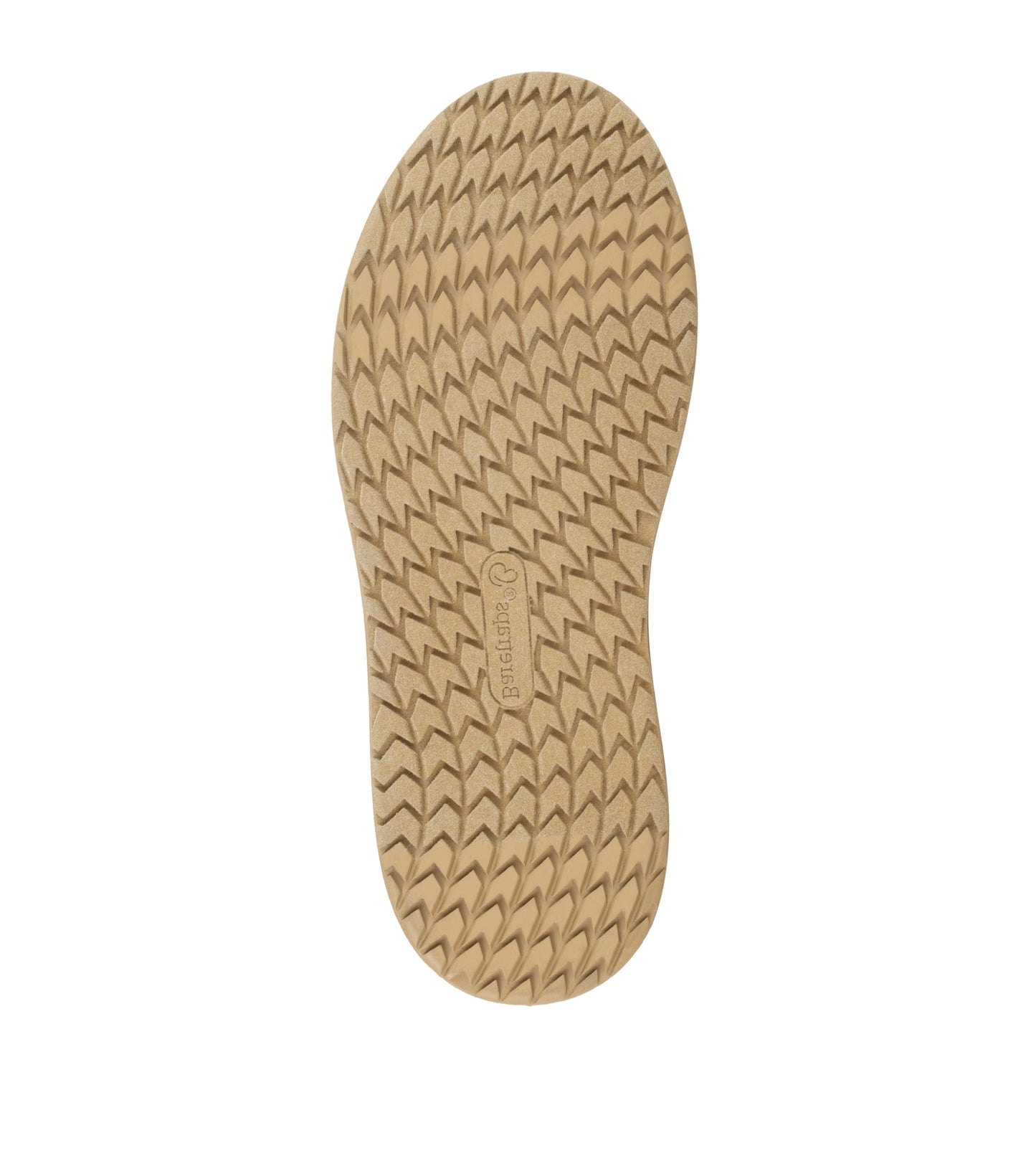 Baretraps Felisa Slingback Clog Whiskey