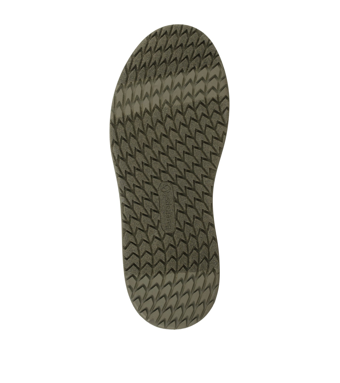Baretraps Felisa Slingback Clog Moss