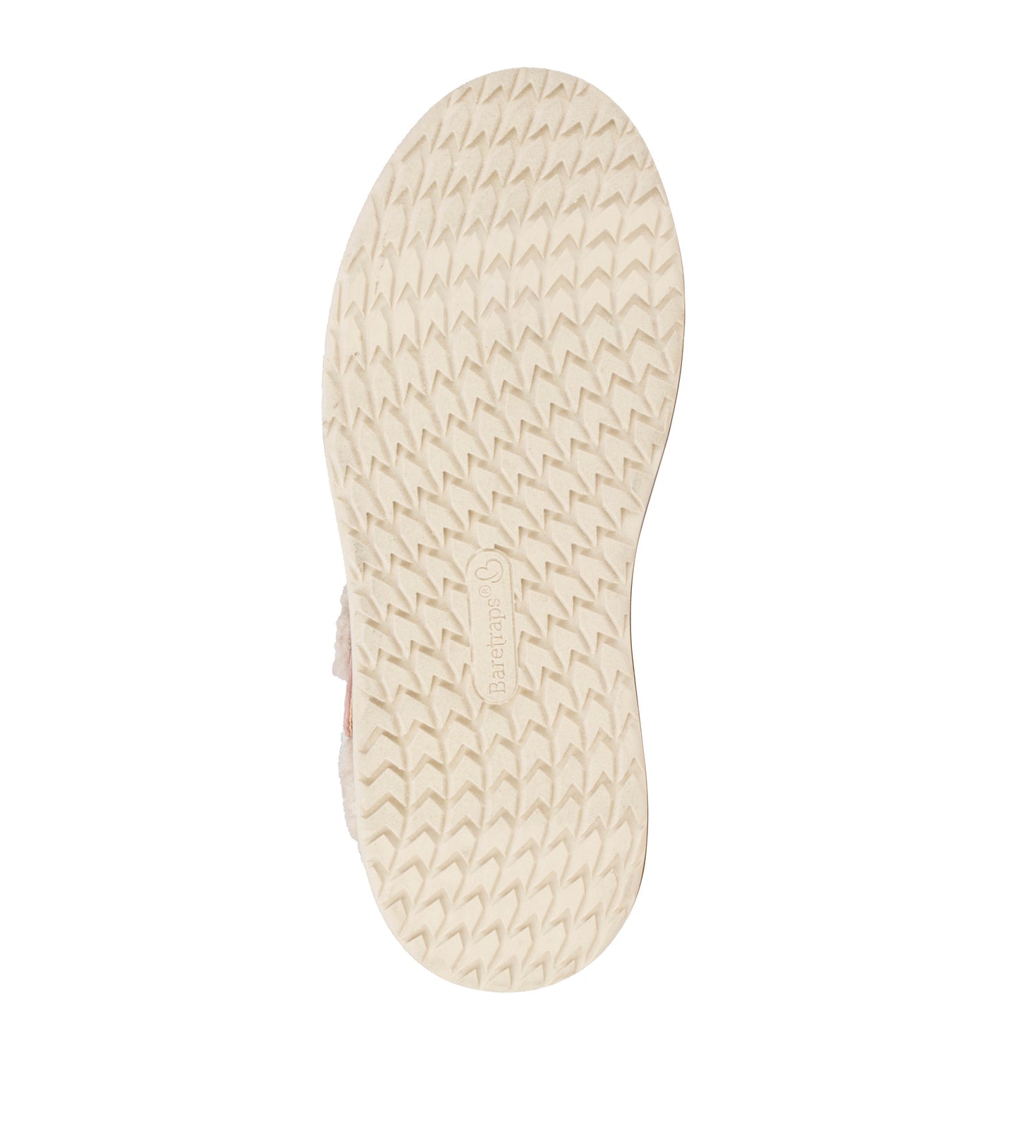 Baretraps Felisa Slingback Clog Rose