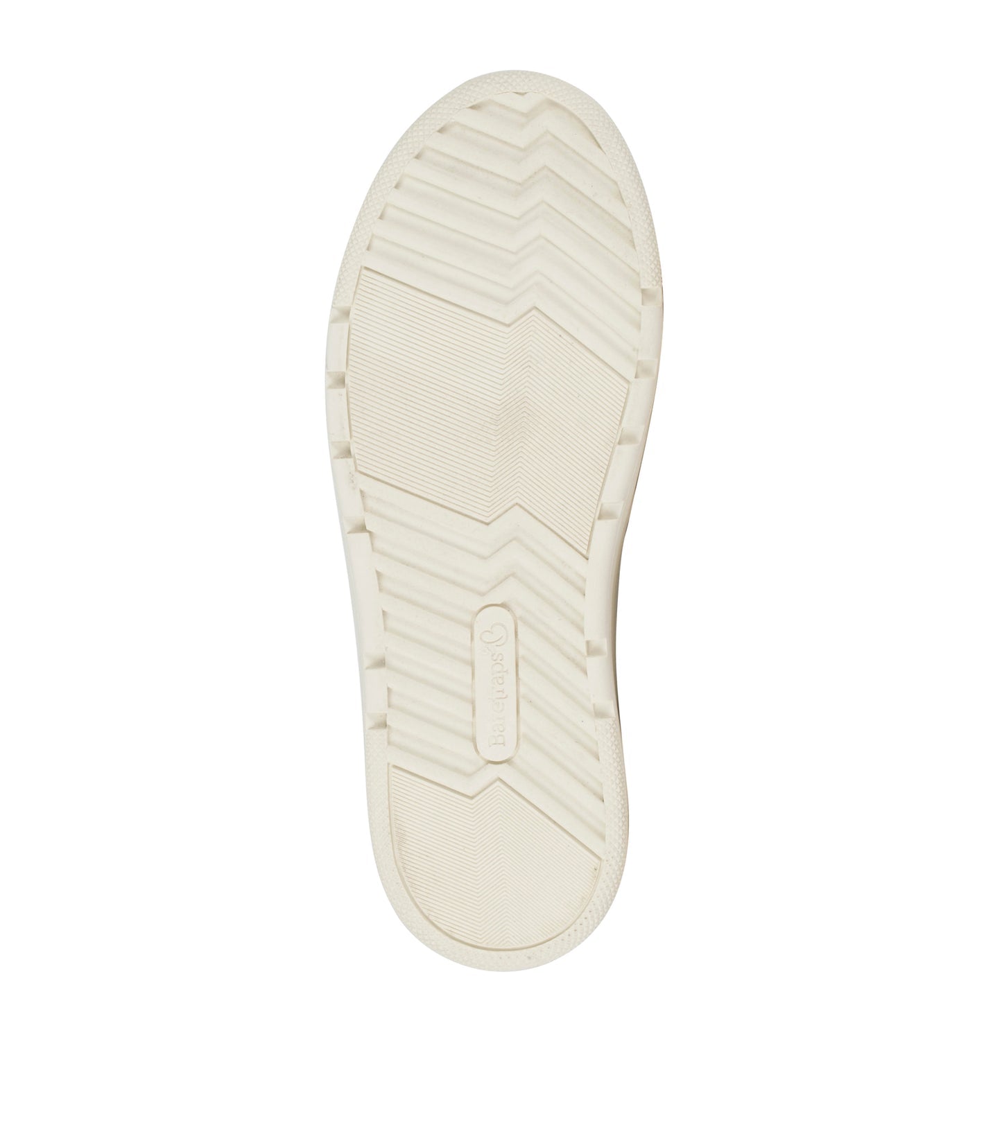 Baretraps Nevin Slip On Sneaker White Multi Flower Canvas