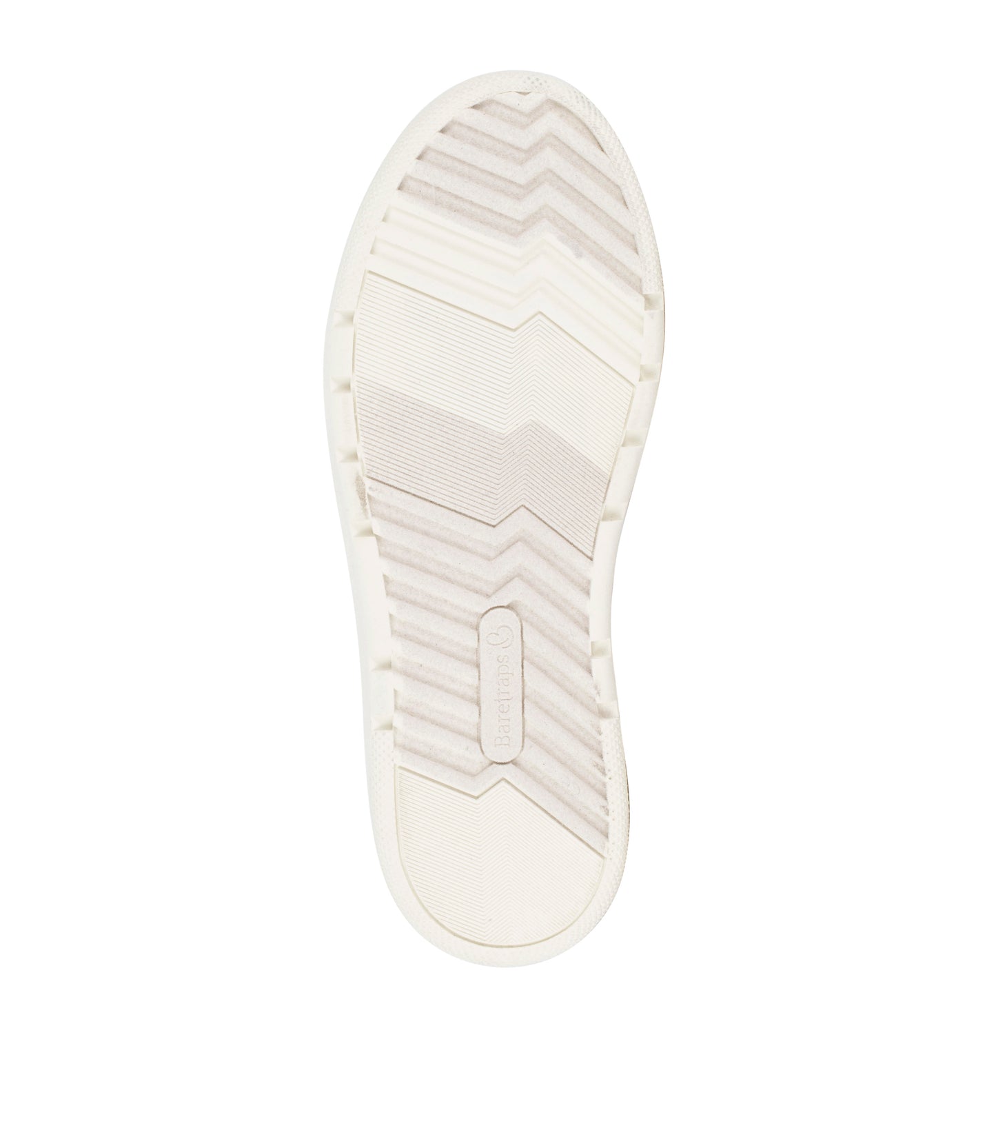 Baretraps Nevin Slip On Sneaker Black Camo