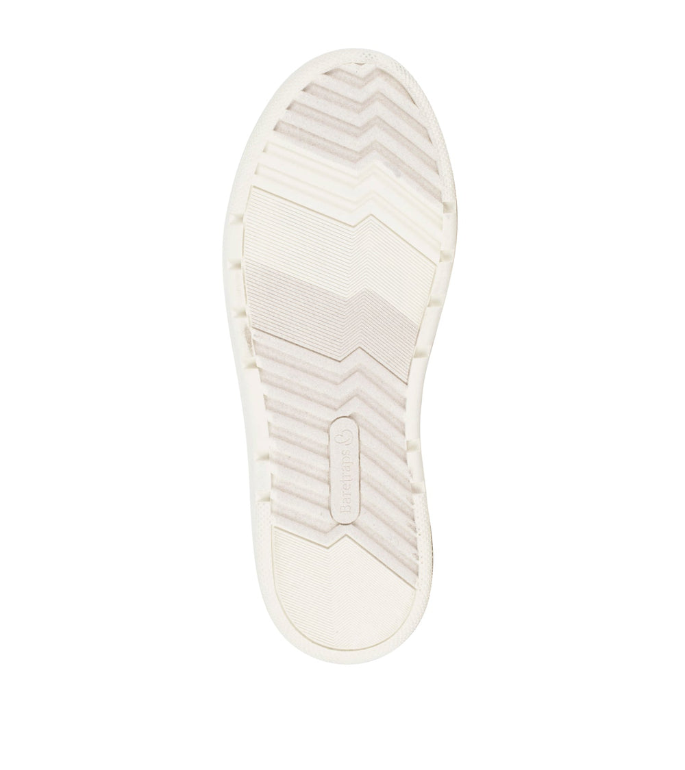 Baretraps Nevin Slip On Sneaker Black Camo
