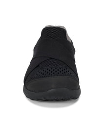 Baretraps Gerri Casual Slip On Sneaker Black