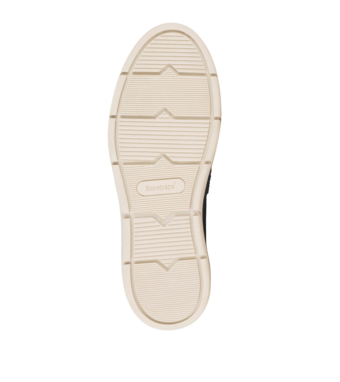 Baretraps Kimbly Mary Jane Slip On Pacific