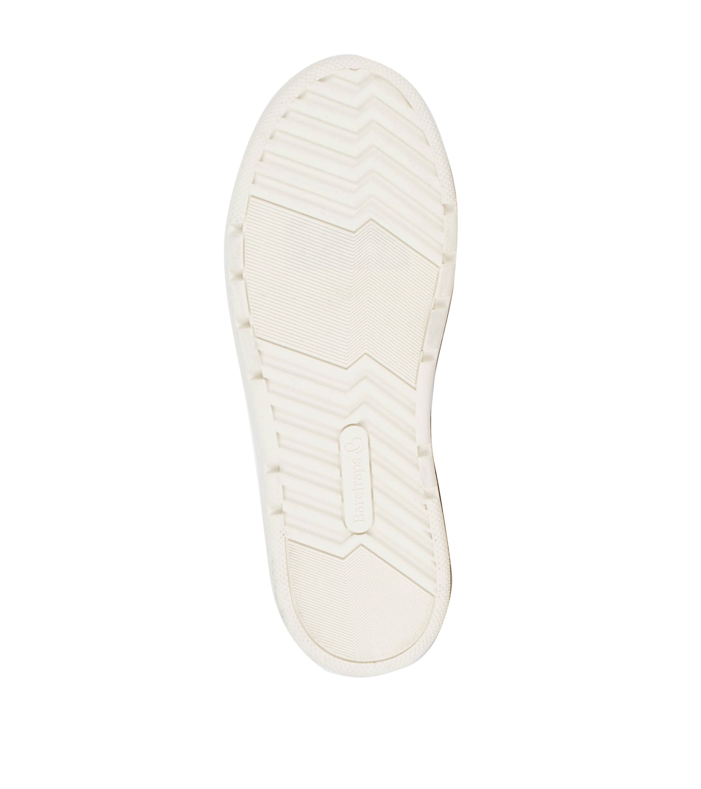 Baretraps Nevin Slip On Sneaker Auburn Leopard
