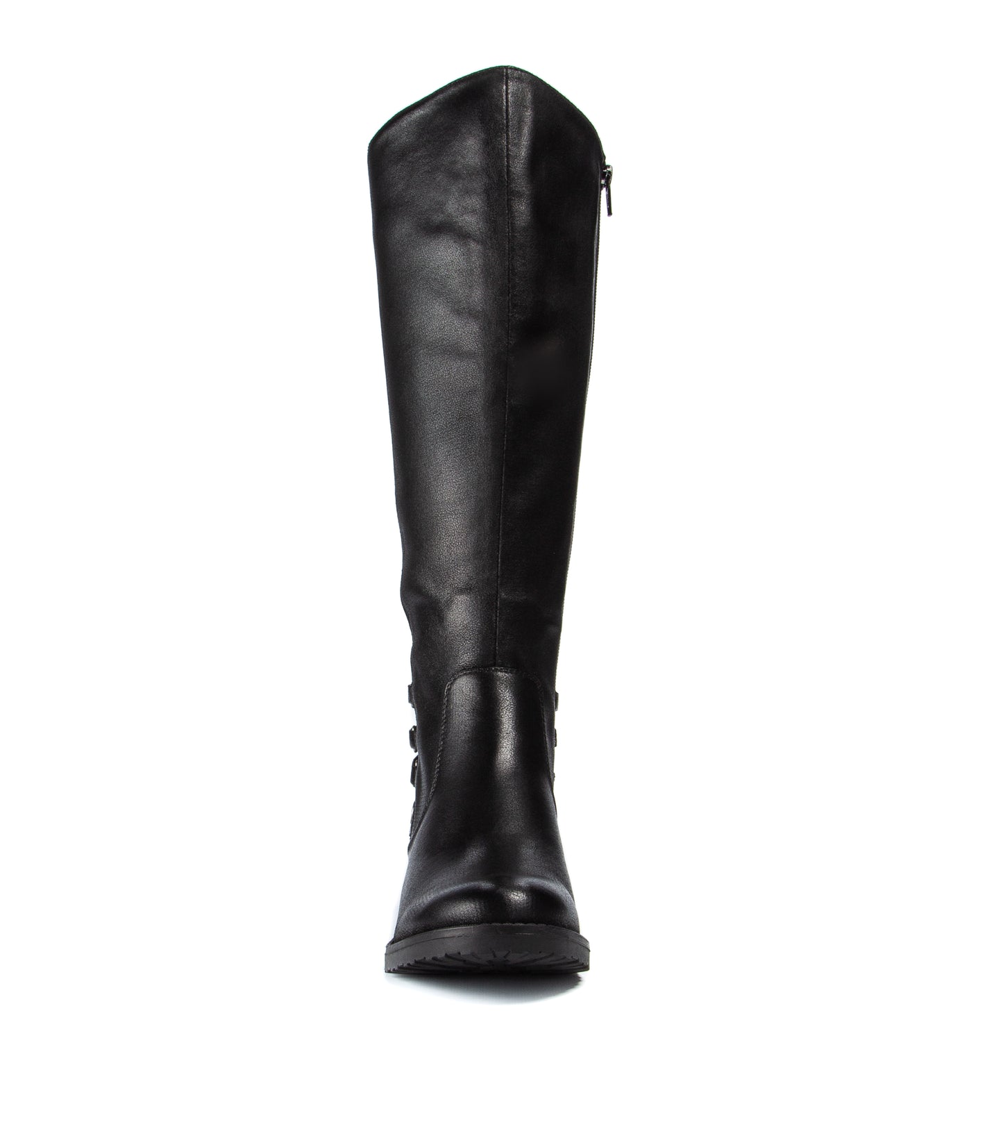 Baretraps Ornella Tall Boot Black