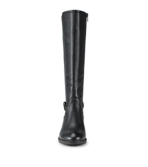 Baretraps Nena Riding Boot Black