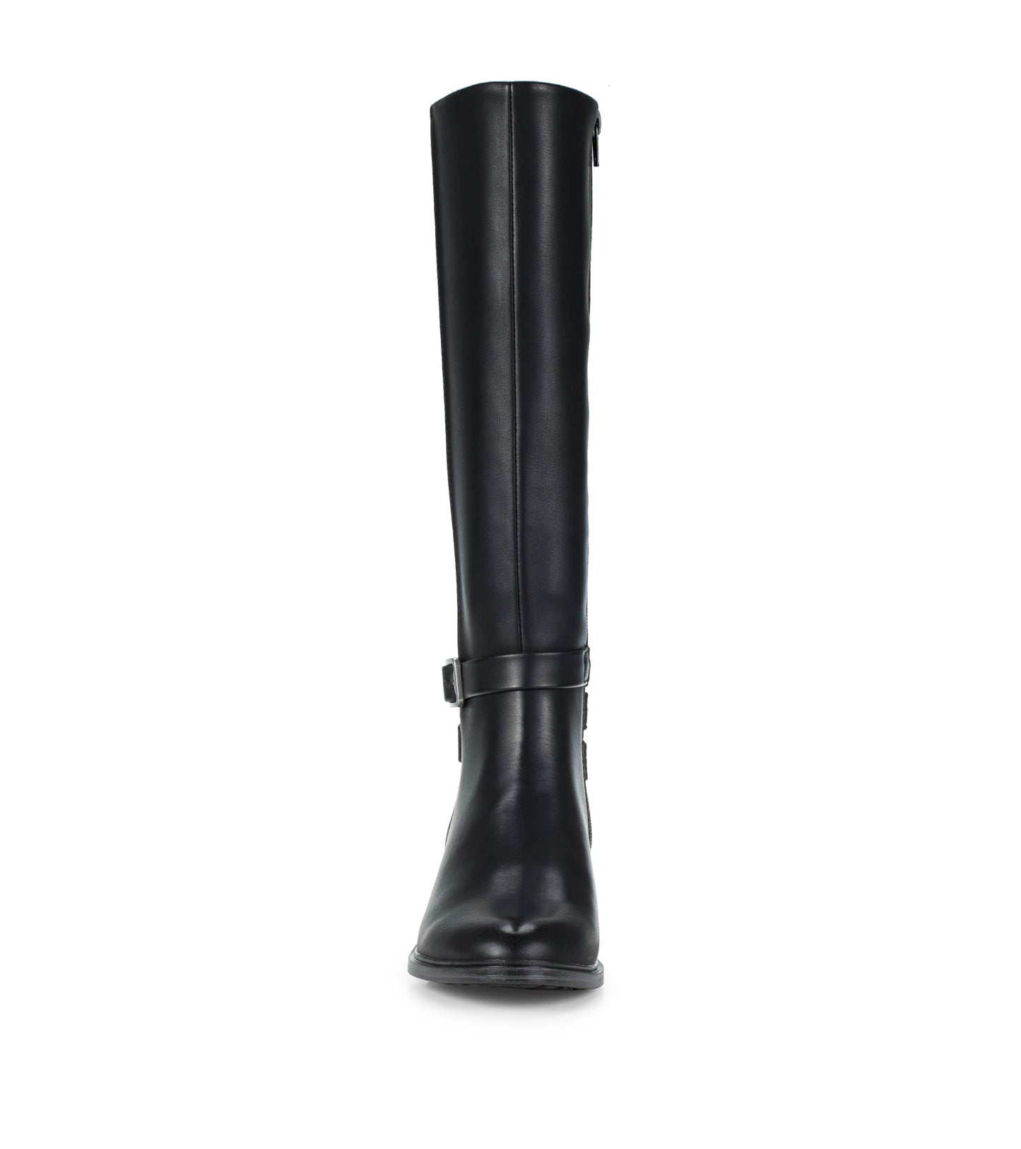 Baretraps Audria Tall Boot Black