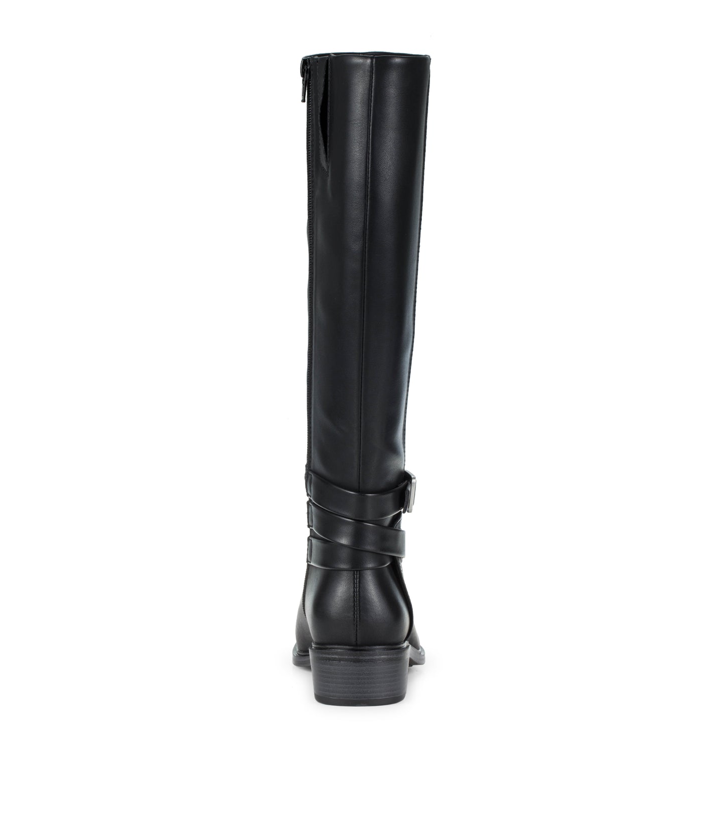 Baretraps Audria Tall Boot Black