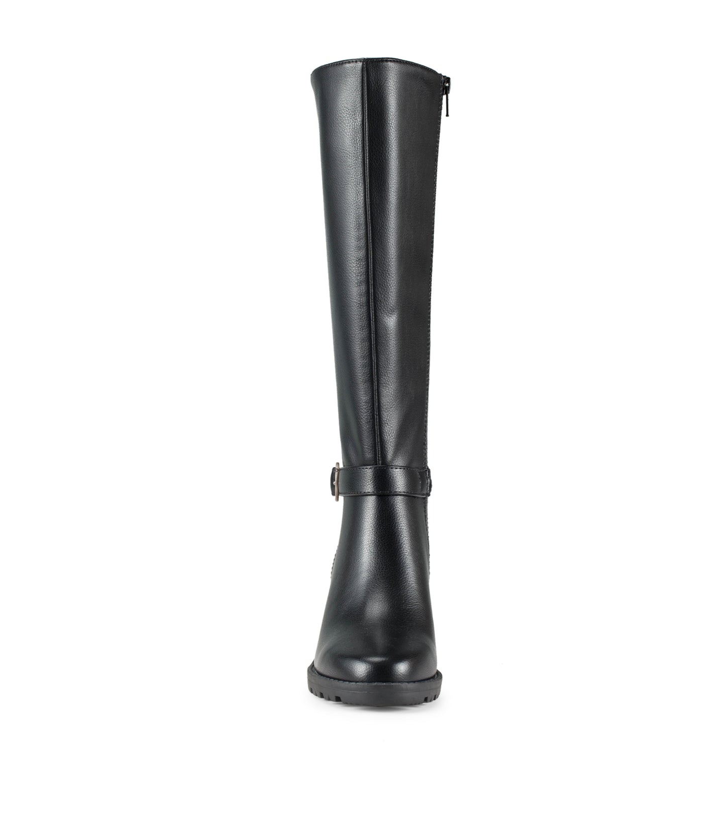 Baretraps Dylia Tall Boot Black