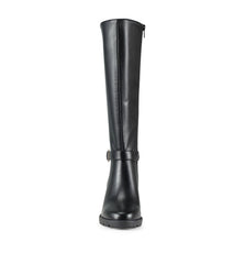 Baretraps Dylia Tall Boot Black