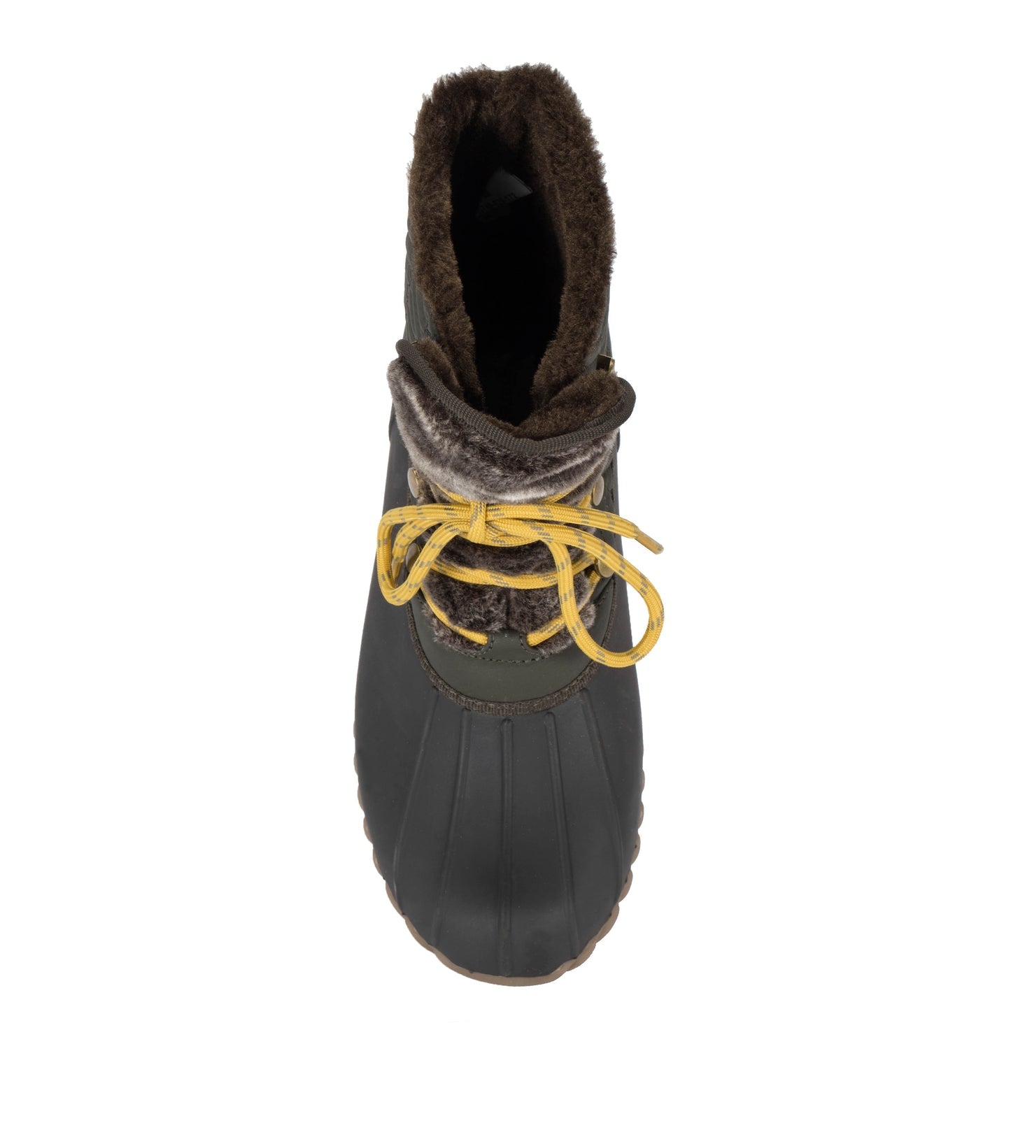 Baretraps Flash Duck Boot Pine