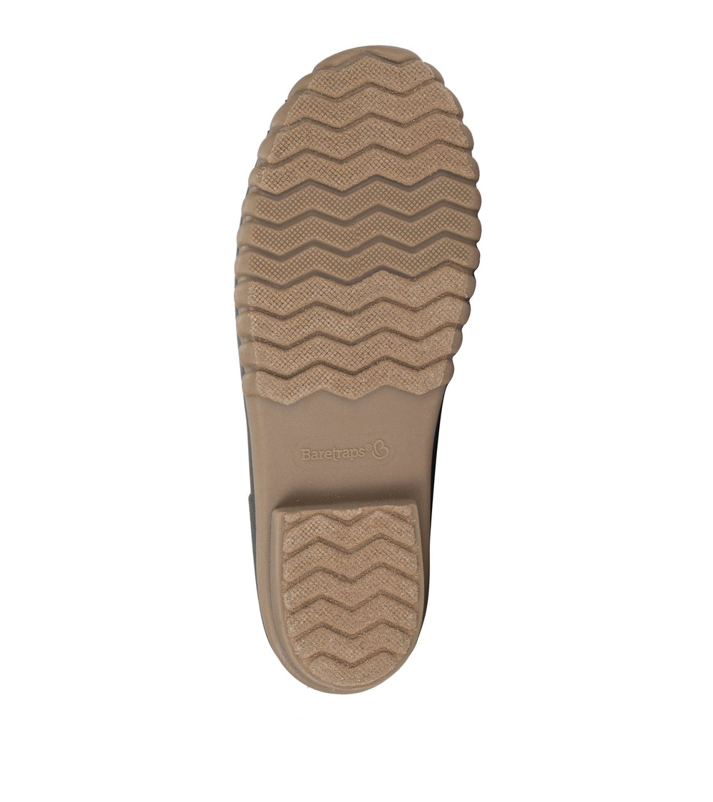 Baretraps Flash Duck Boot Pine
