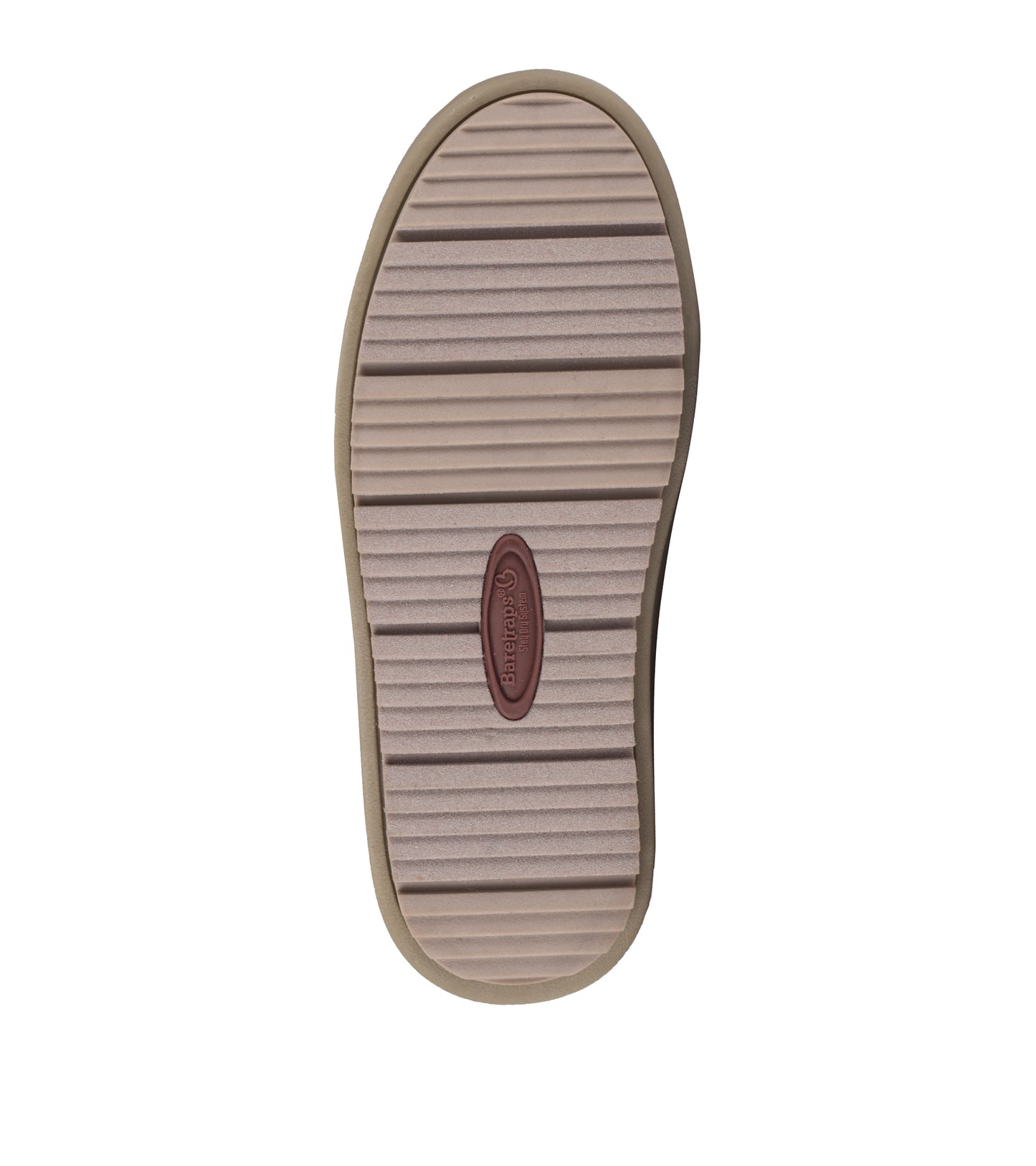 Baretraps Danney Cold Weather Boot Blush