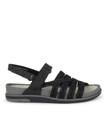 Baretraps Naren Sandal Black