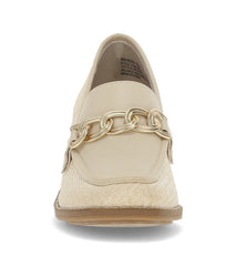 Baretraps Wendee Loafer Light Natural