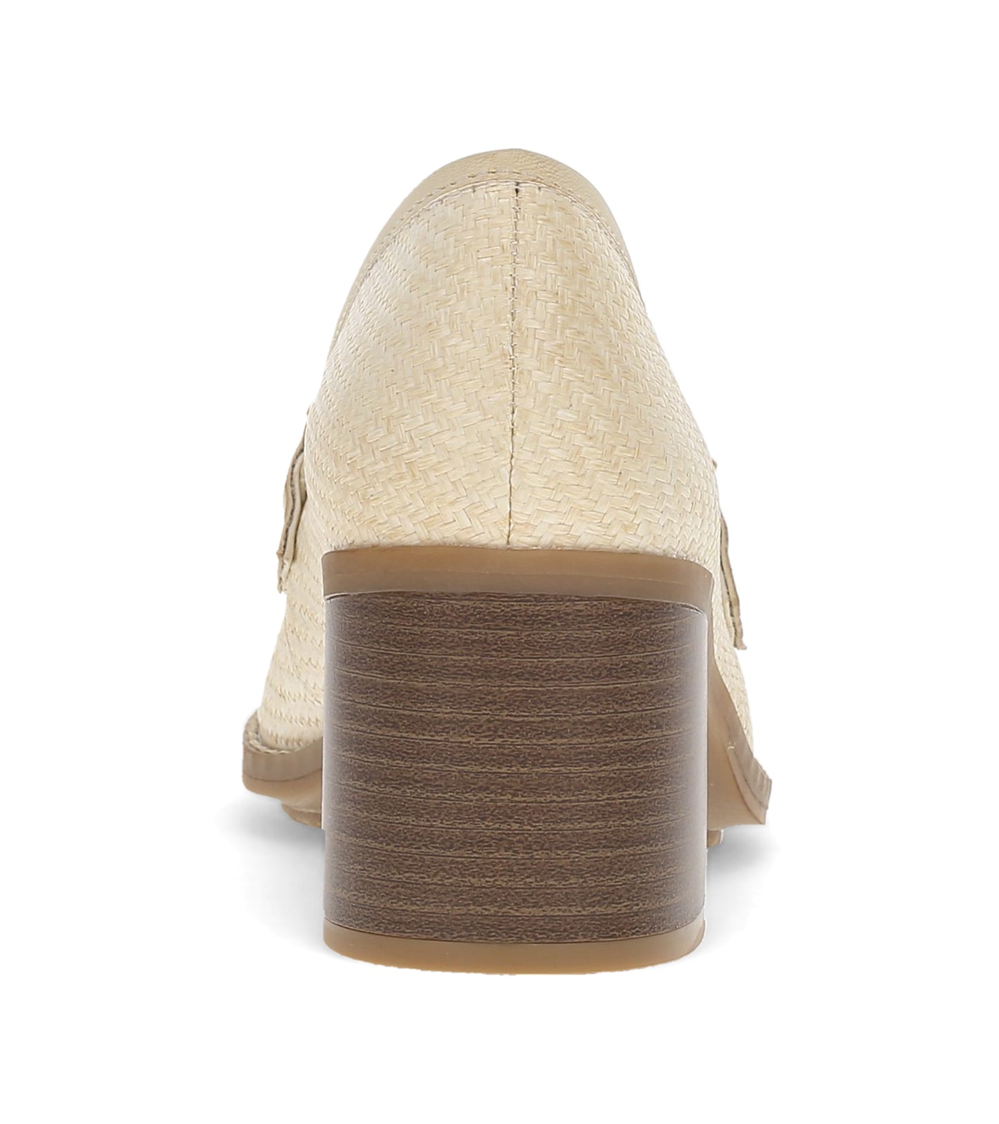 Baretraps Wendee Loafer Light Natural